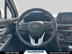 2020 Santa FE Thumbnail 13