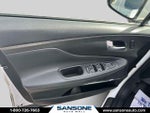 2020 Santa FE Thumbnail 15