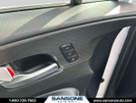 2020 Santa FE Thumbnail 17