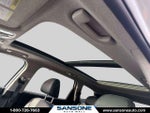 2020 Santa FE Thumbnail 19