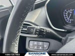 2020 Santa FE Thumbnail 23