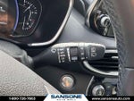 2020 Santa FE Thumbnail 24