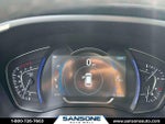 2020 Santa FE Thumbnail 25