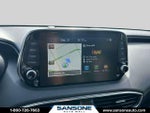 2020 Santa FE Thumbnail 27