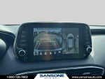 2020 Santa FE Thumbnail 28