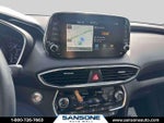 2020 Santa FE Thumbnail 29