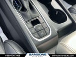 2020 Santa FE Thumbnail 31