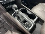 2019 Santa FE Thumbnail 5