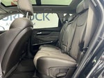 2019 Santa FE Thumbnail 7