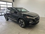 2019 Santa FE Thumbnail 12