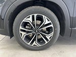 2019 Santa FE Thumbnail 14