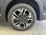 2019 Santa FE Thumbnail 16