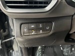 2019 Santa FE Thumbnail 18