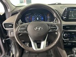 2019 Santa FE Thumbnail 19