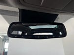 2019 Santa FE Thumbnail 24