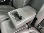2019 Santa FE Thumbnail 26
