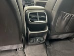2019 Santa FE Thumbnail 27