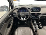 2019 Santa FE Thumbnail 28