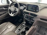 2019 Santa FE Thumbnail 30