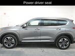 2019 Santa FE Thumbnail 4