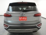2019 Santa FE Thumbnail 8