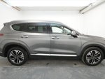 2019 Santa FE Thumbnail 10