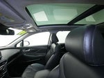 2019 Santa FE Thumbnail 18