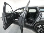 2019 Santa FE Thumbnail 24