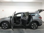 2019 Santa FE Thumbnail 28