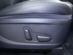 2019 Santa FE Thumbnail 31