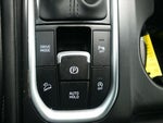 2019 Santa FE Thumbnail 35