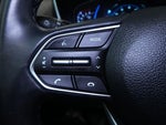 2019 Santa FE Thumbnail 41