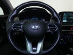 2019 Santa FE Thumbnail 42