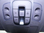 2019 Santa FE Thumbnail 45