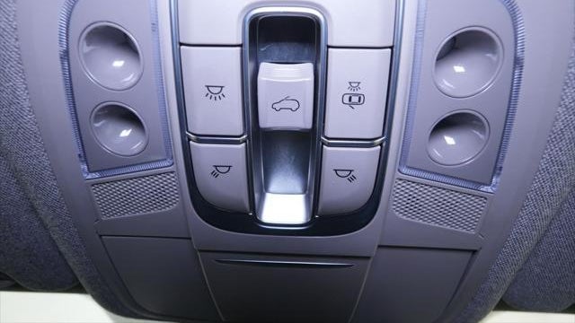 2019 Hyundai SANTA FE Limited 2.0T