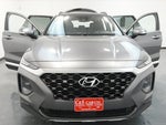 2019 Santa FE Thumbnail 37