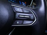 2019 Santa FE Thumbnail 44