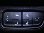 2019 Santa FE Thumbnail 48