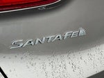 2019 Santa FE Thumbnail 27
