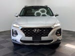 2019 Santa FE Thumbnail 4