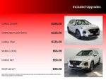 2019 Santa FE Thumbnail 6