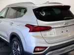 2019 Santa FE Thumbnail 9