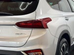 2019 Santa FE Thumbnail 12