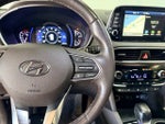 2019 Santa FE Thumbnail 18