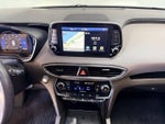 2019 Santa FE Thumbnail 22