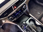 2019 Santa FE Thumbnail 25