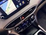 2019 Santa FE Thumbnail 26