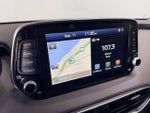 2019 Santa FE Thumbnail 27