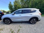 2019 Santa FE Thumbnail 34
