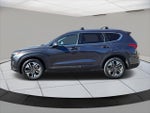 2020 Santa FE Thumbnail 2